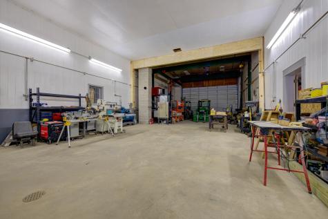 558 Norway Road Harrison ME 04040