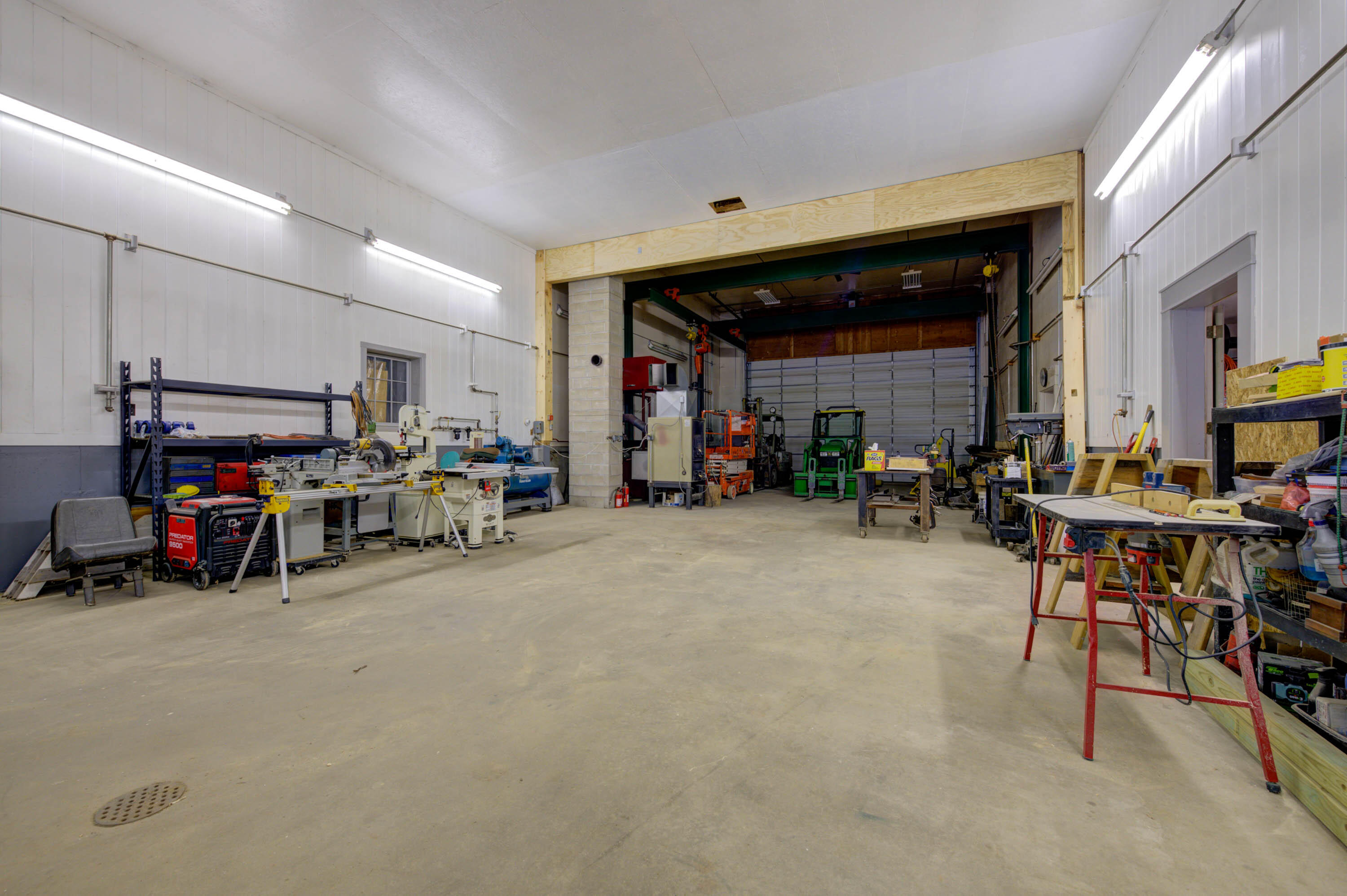 558 Norway Road Harrison ME 04040