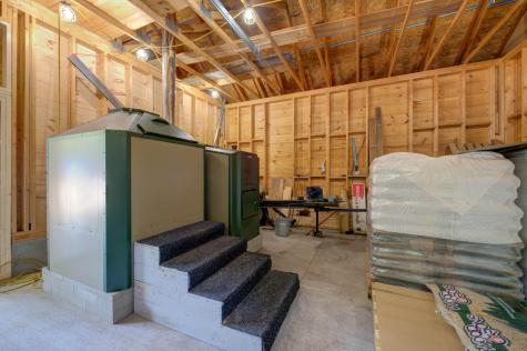 558 Norway Road Harrison ME 04040