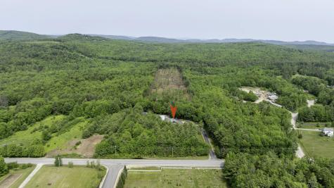 558 Norway Road Harrison ME 04040