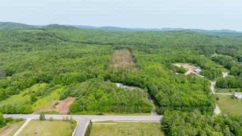 558 Norway Road Harrison ME 04040