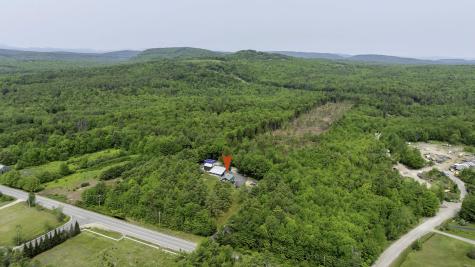 558 Norway Road Harrison ME 04040