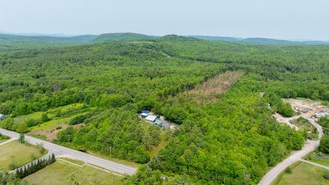 558 Norway Road Harrison ME 04040