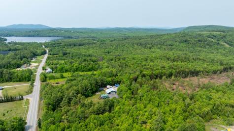 558 Norway Road Harrison ME 04040