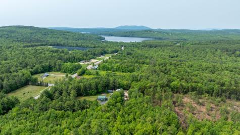 558 Norway Road Harrison ME 04040