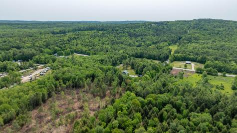 558 Norway Road Harrison ME 04040
