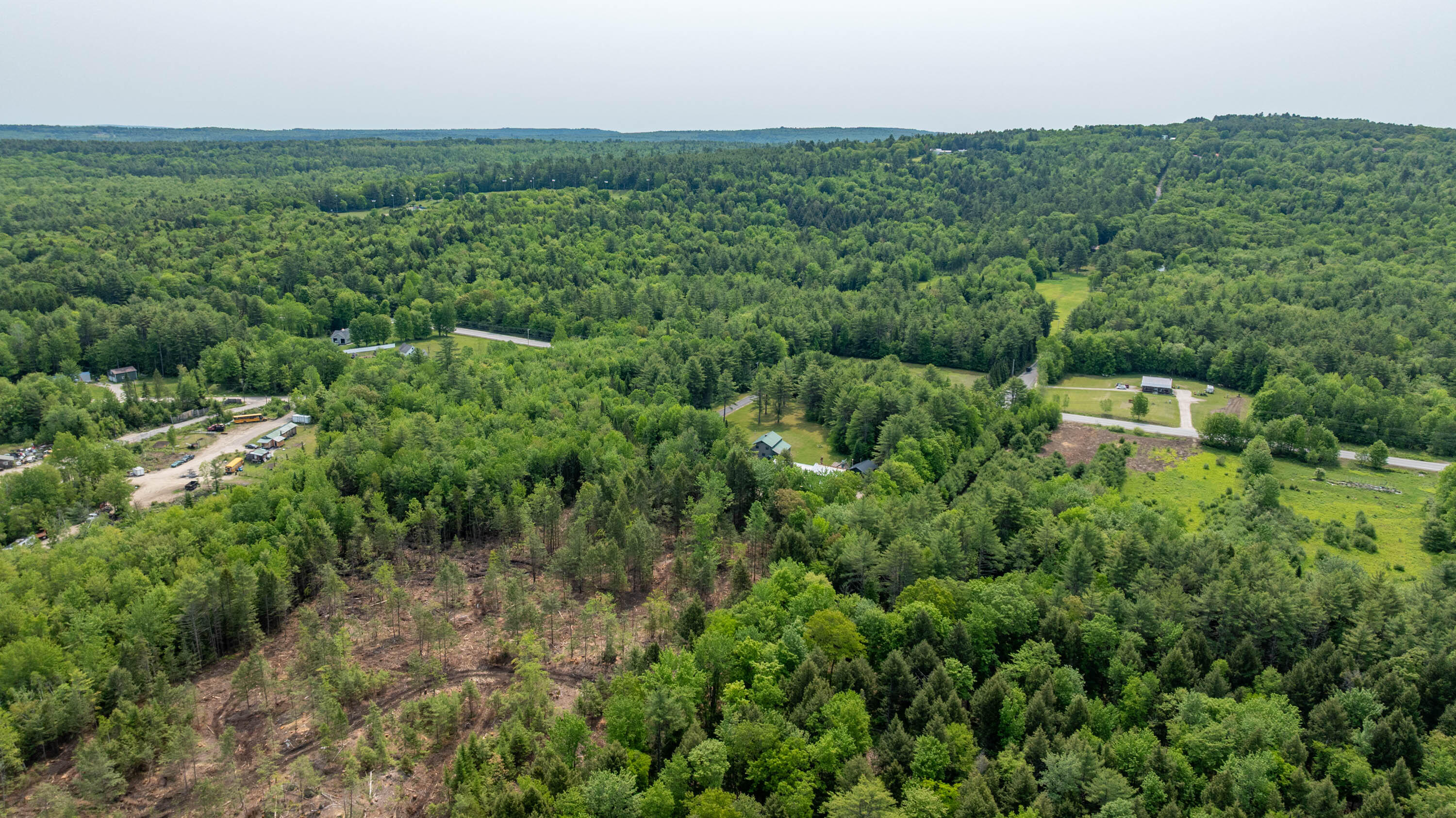 558 Norway Road Harrison ME 04040