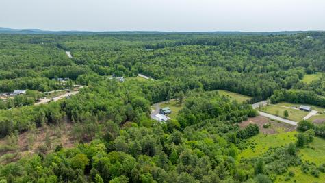 558 Norway Road Harrison ME 04040