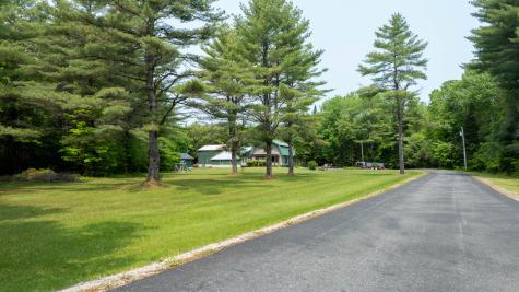 558 Norway Road Harrison ME 04040