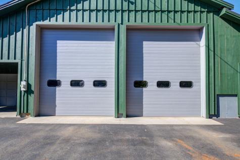 558 Norway Road Harrison ME 04040