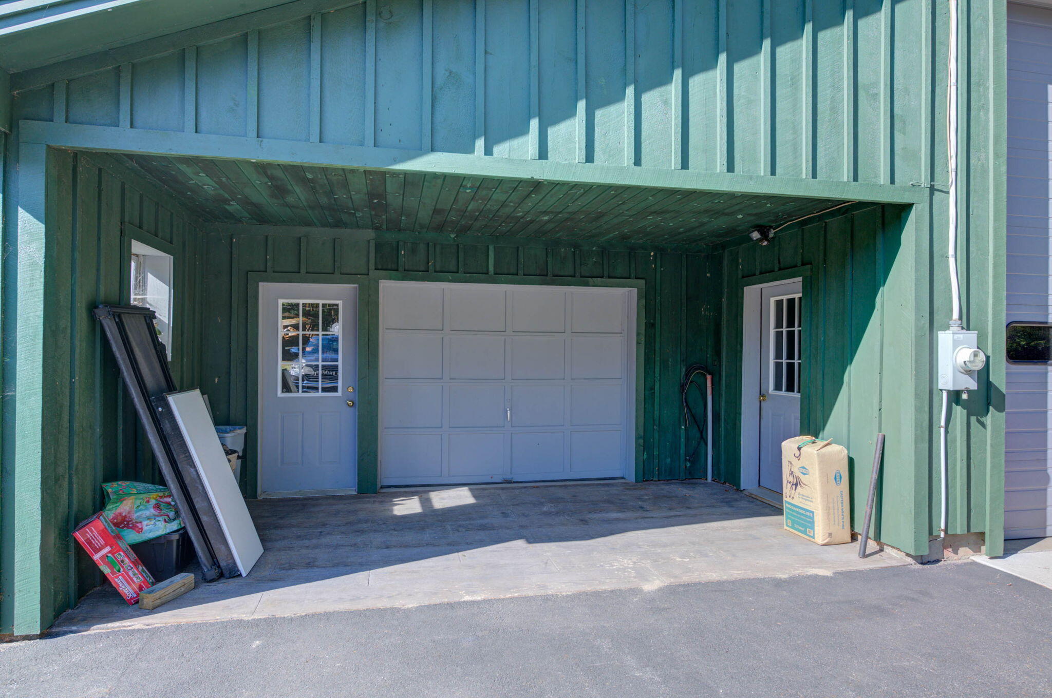 558 Norway Road Harrison ME 04040