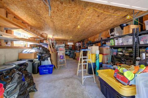 558 Norway Road Harrison ME 04040