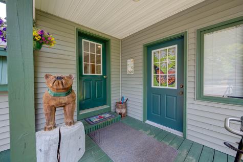 558 Norway Road Harrison ME 04040