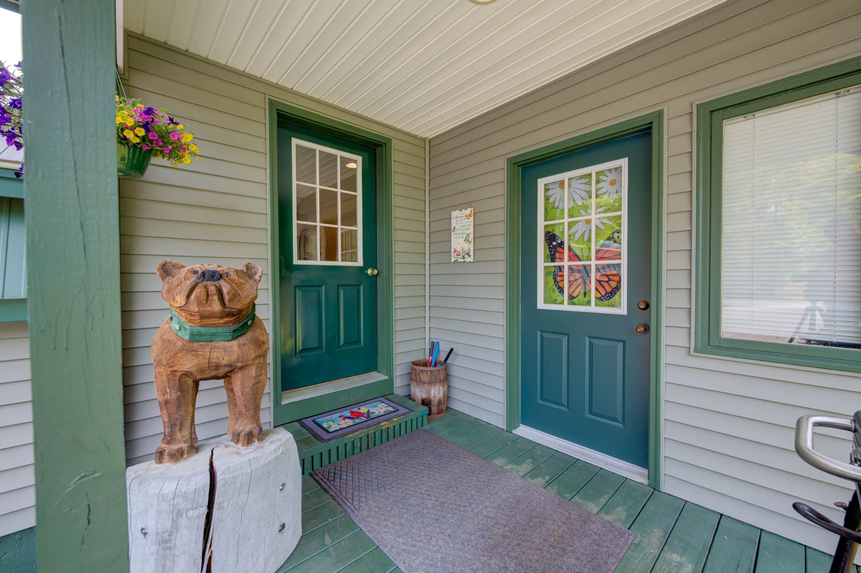 558 Norway Road Harrison ME 04040