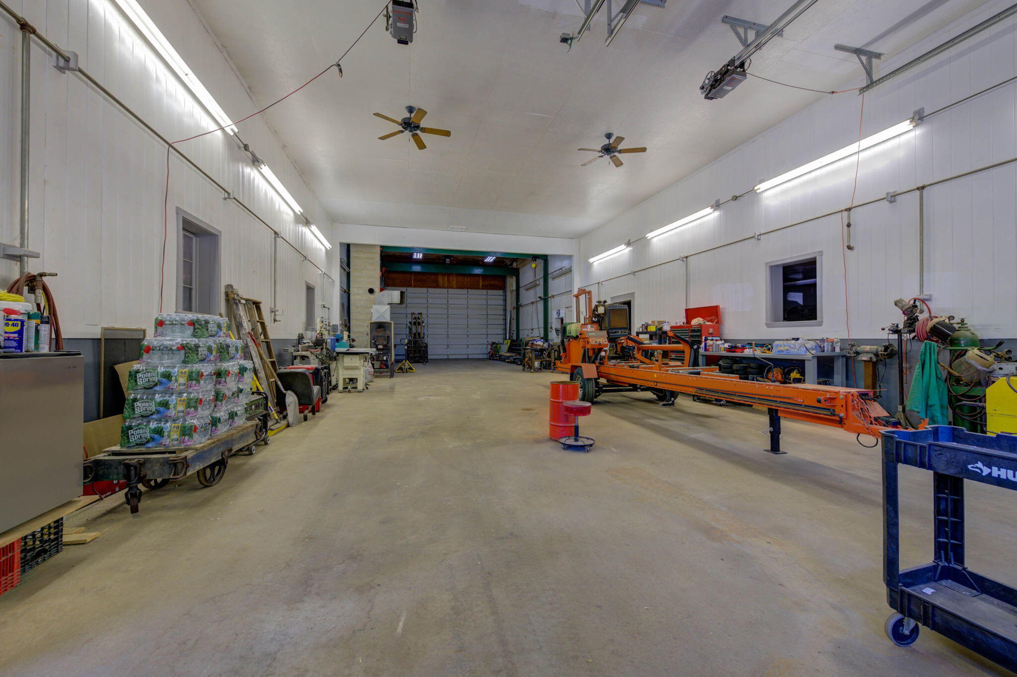 558 Norway Road Harrison ME 04040