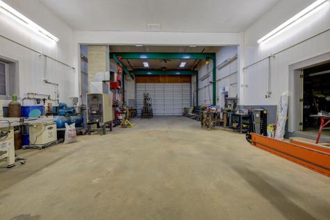 558 Norway Road Harrison ME 04040