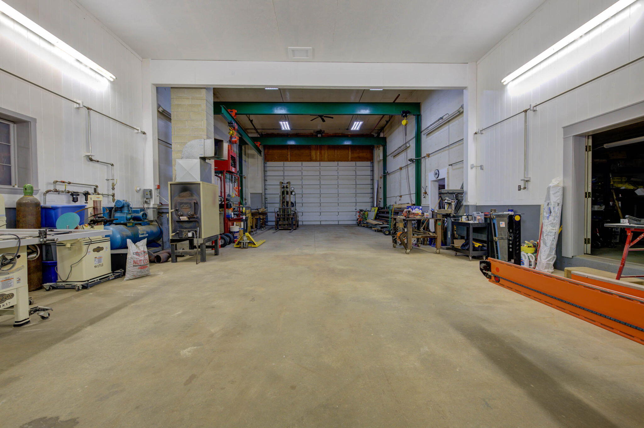 558 Norway Road Harrison ME 04040