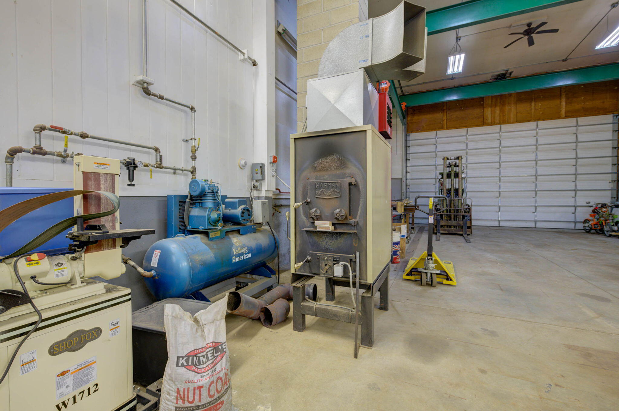 558 Norway Road Harrison ME 04040