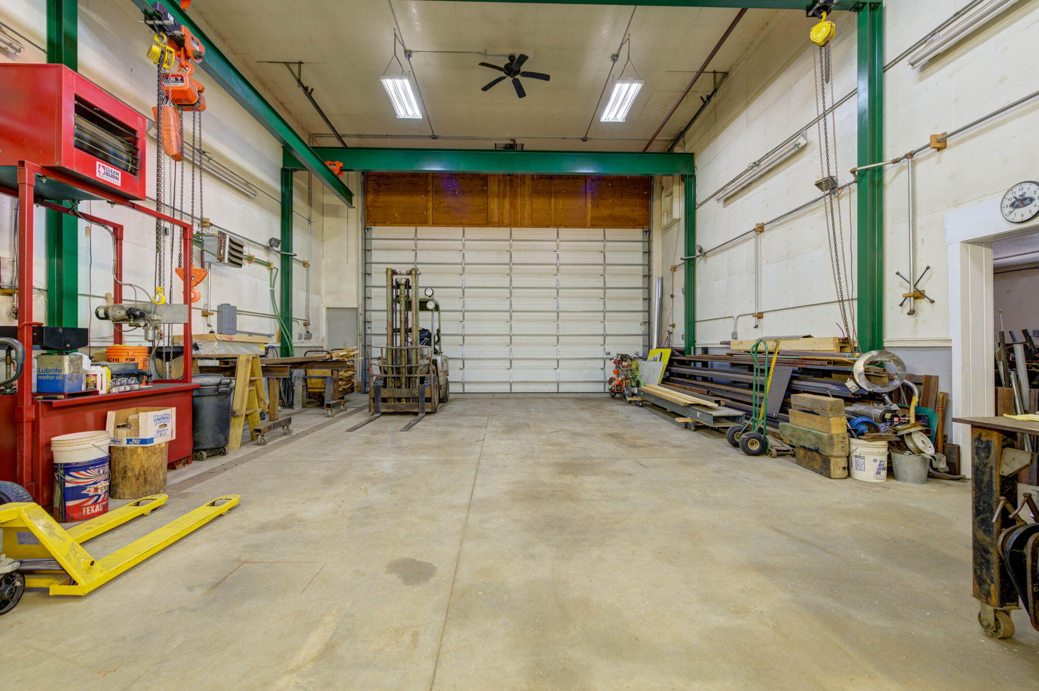 558 Norway Road Harrison ME 04040