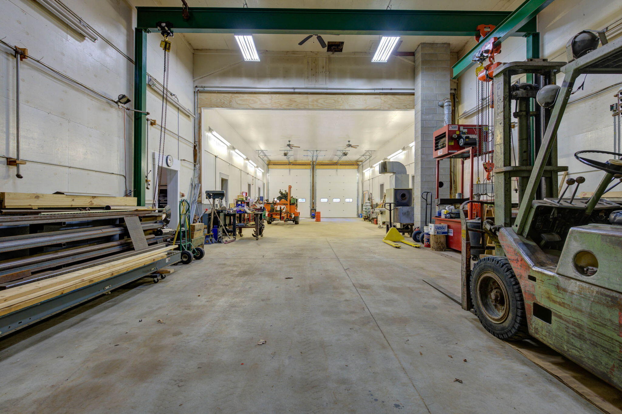 558 Norway Road Harrison ME 04040