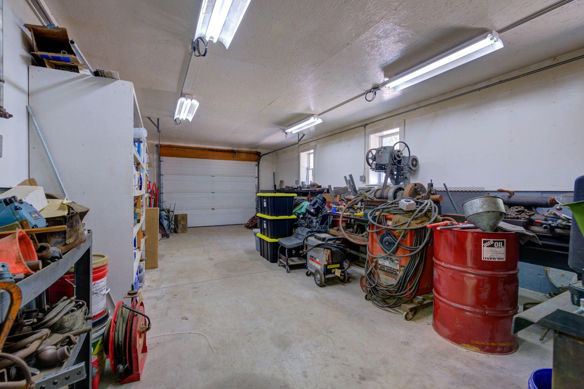 558 Norway Road Harrison ME 04040