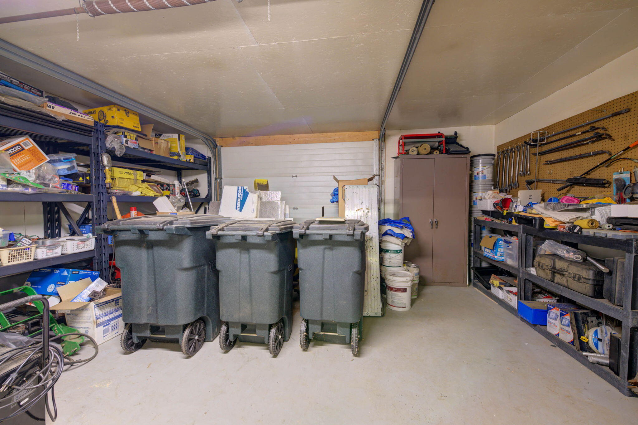 558 Norway Road Harrison ME 04040