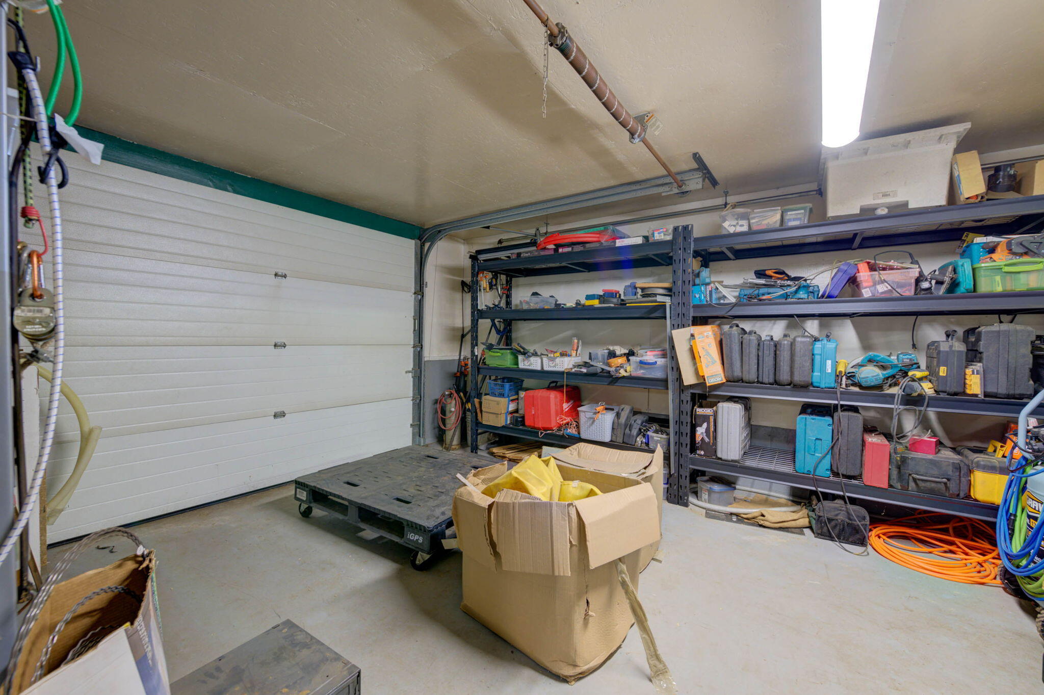 558 Norway Road Harrison ME 04040