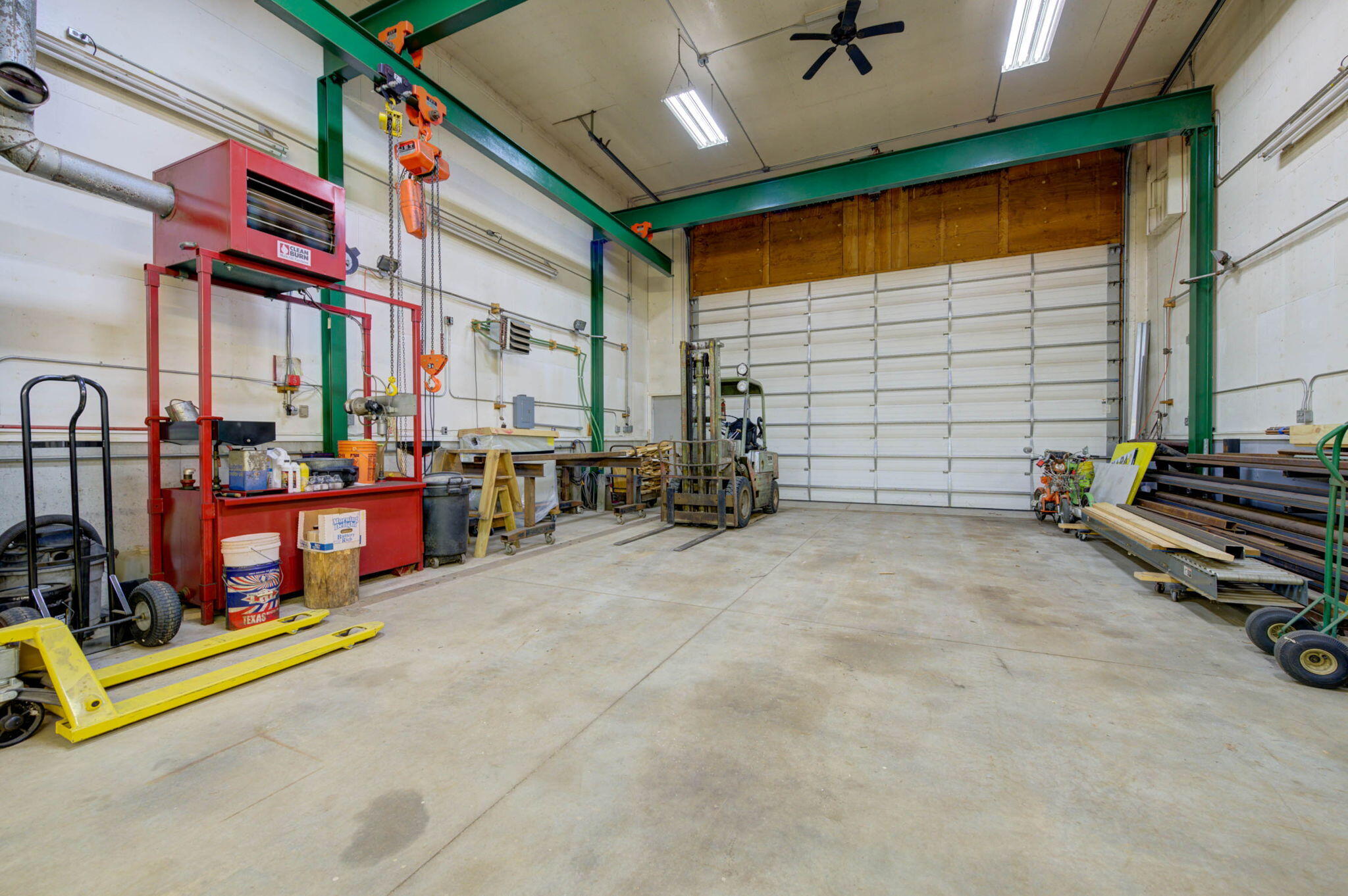 558 Norway Road Harrison ME 04040