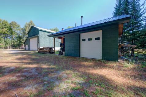 558 Norway Road Harrison ME 04040