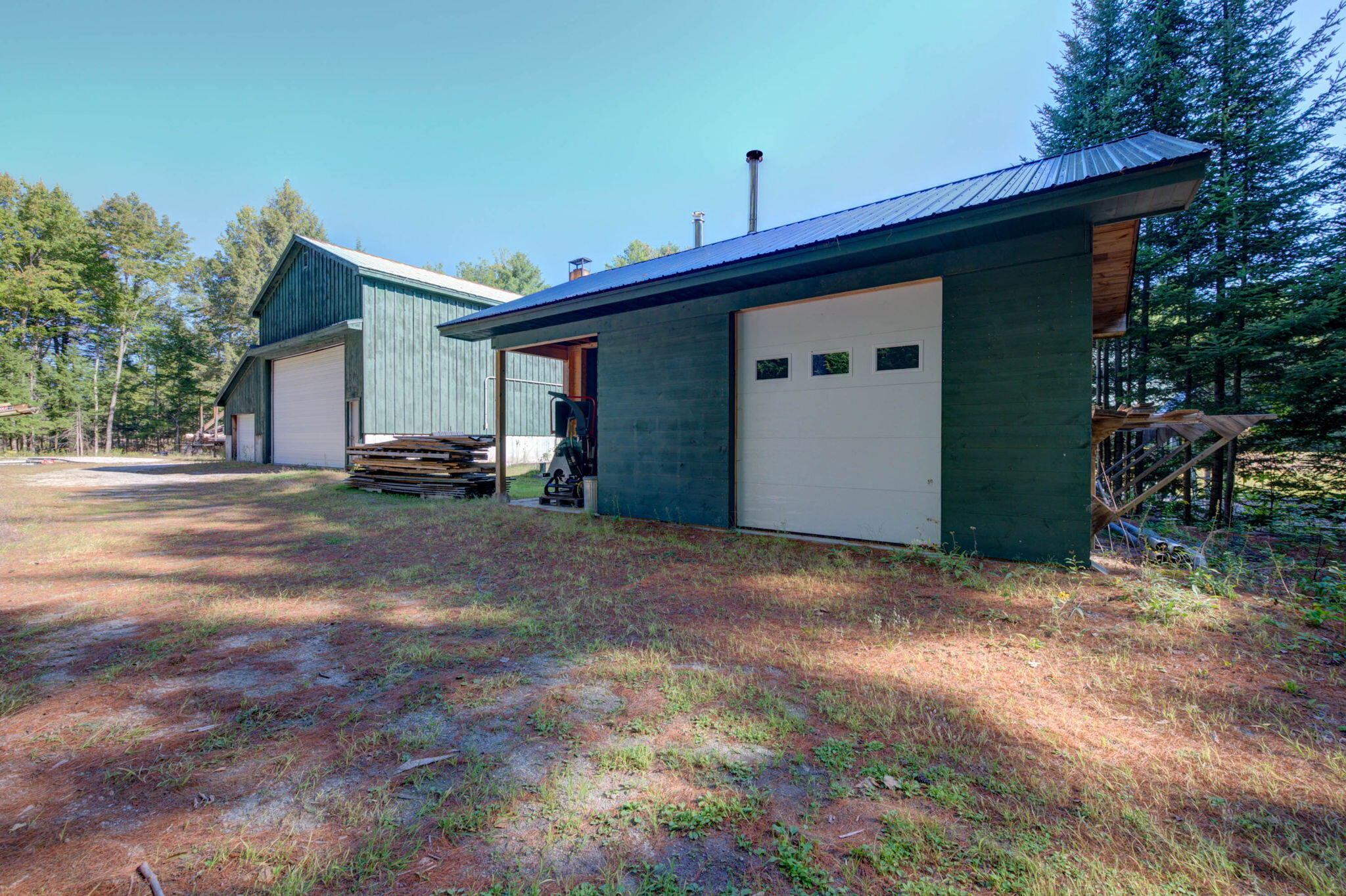 558 Norway Road Harrison ME 04040