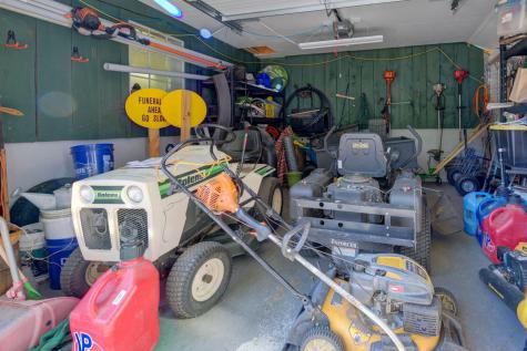 558 Norway Road Harrison ME 04040