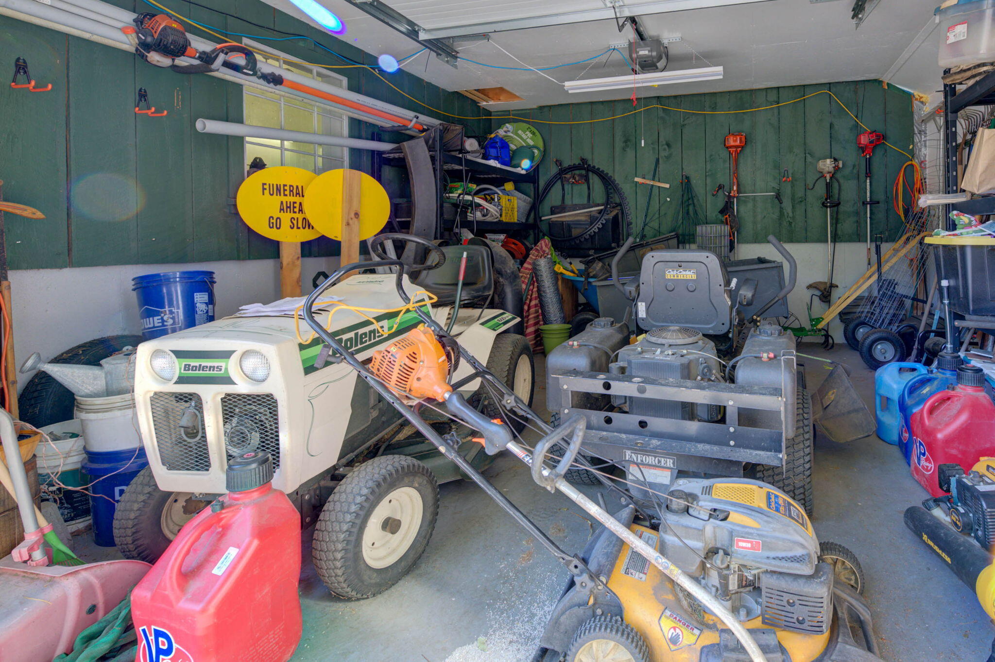 558 Norway Road Harrison ME 04040