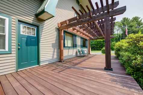 558 Norway Road Harrison ME 04040