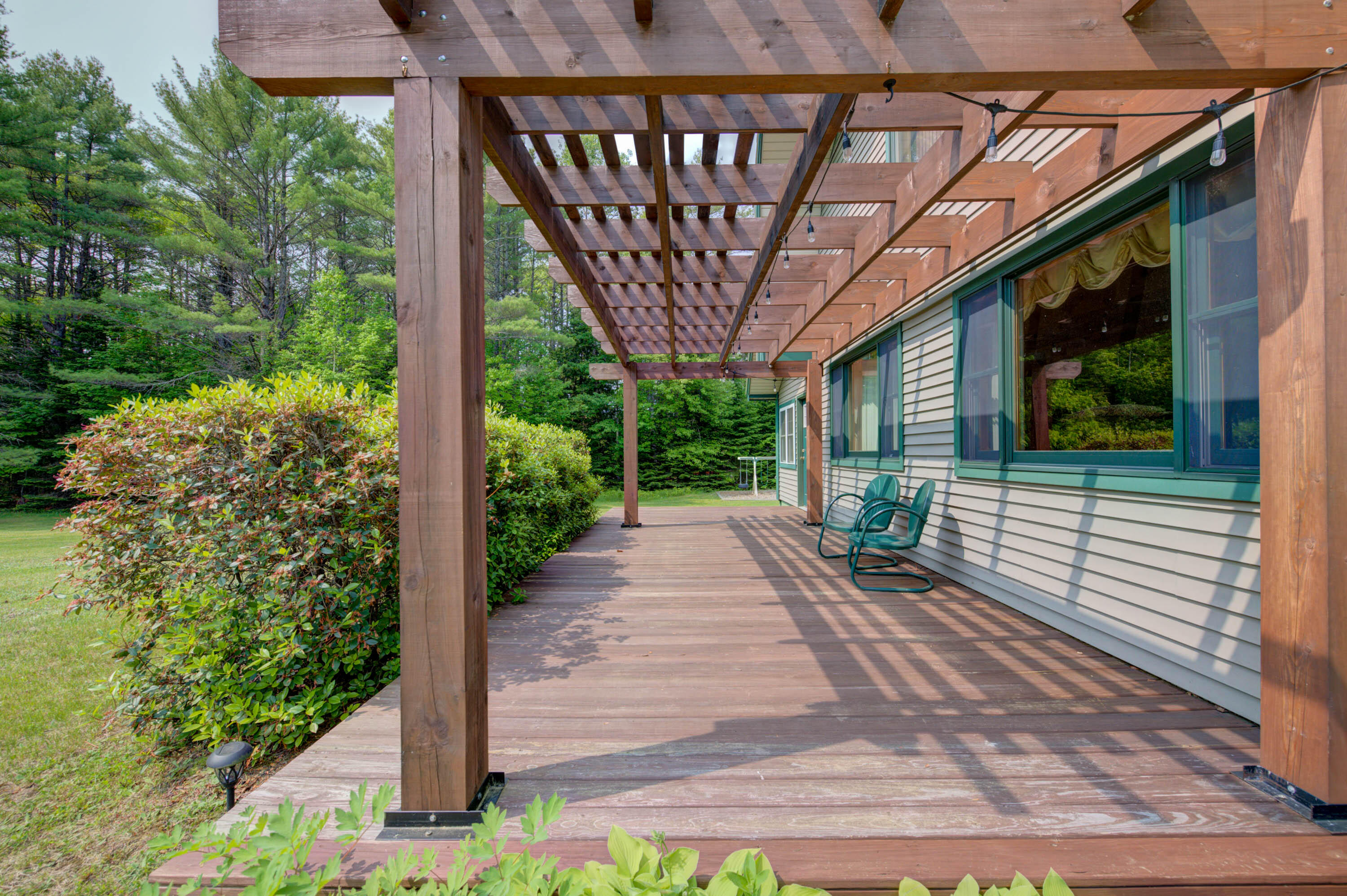 558 Norway Road Harrison ME 04040