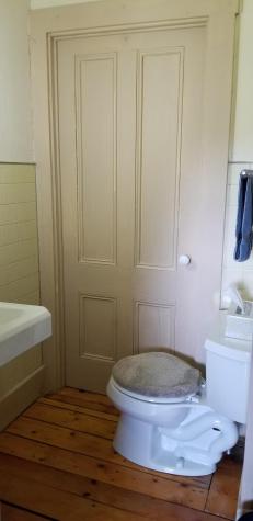 100 N Main Street Milbridge ME 04658