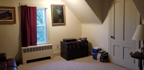 100 N Main Street Milbridge ME 04658