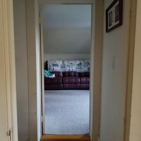 100 N Main Street Milbridge ME 04658