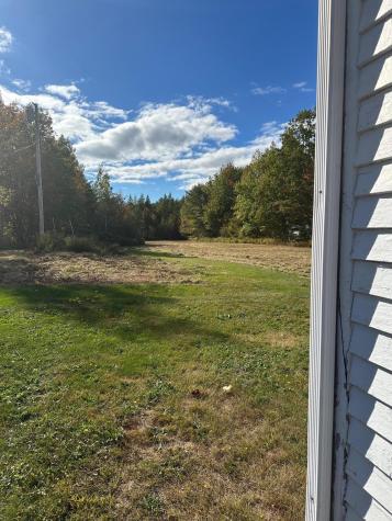 100 N Main Street Milbridge ME 04658