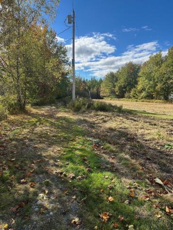 100 N Main Street Milbridge ME 04658