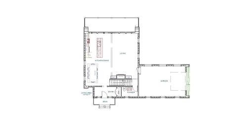 50 Thunder Snow Road Bethel ME 04217