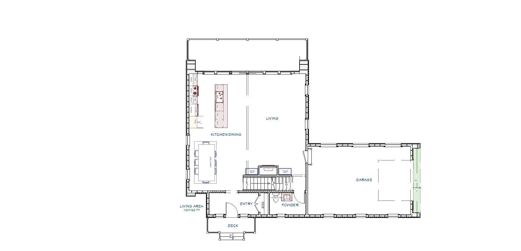 50 Thunder Snow Road Bethel ME 04217