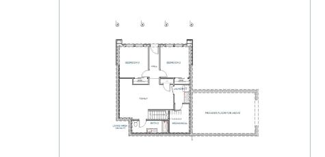 50 Thunder Snow Road Bethel ME 04217
