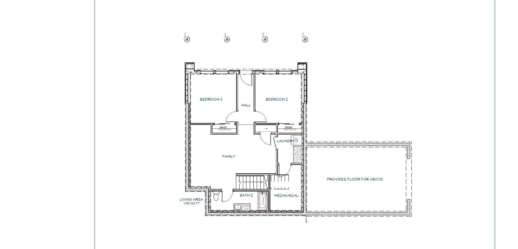 50 Thunder Snow Road Bethel ME 04217