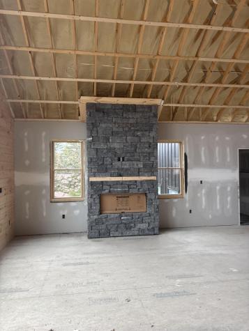 50 Thunder Snow Road Bethel ME 04217