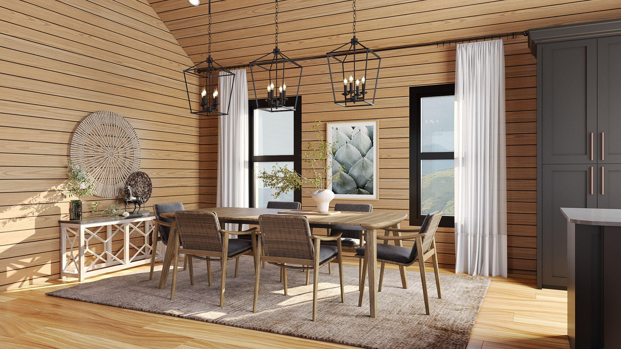 50 Thunder Snow Road Bethel ME 04217