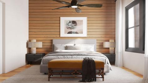 50 Thunder Snow Road Bethel ME 04217