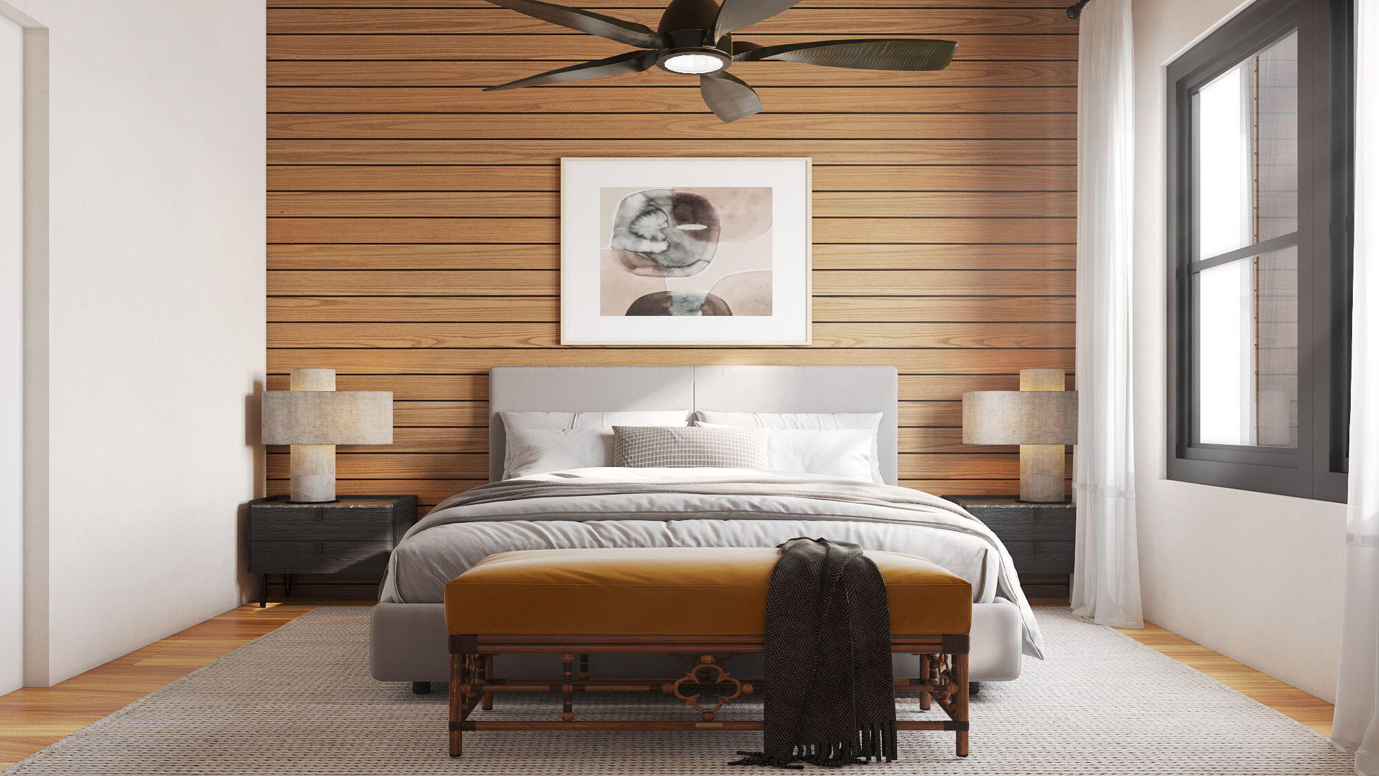 50 Thunder Snow Road Bethel ME 04217