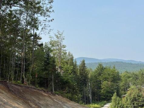 50 Thunder Snow Road Bethel ME 04217