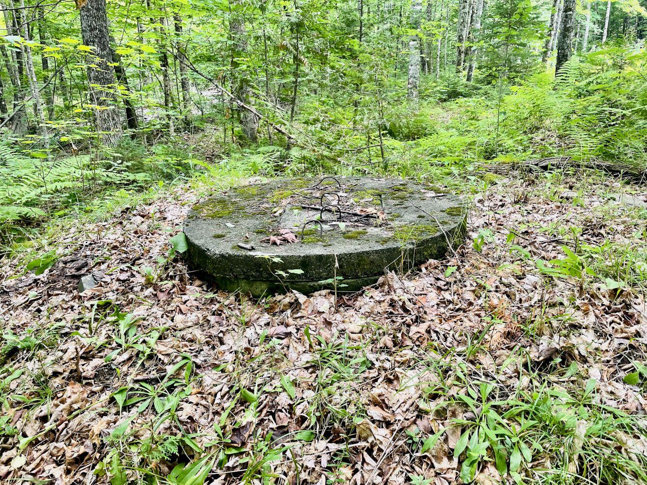 347 Mayfield Road Moscow ME 04920