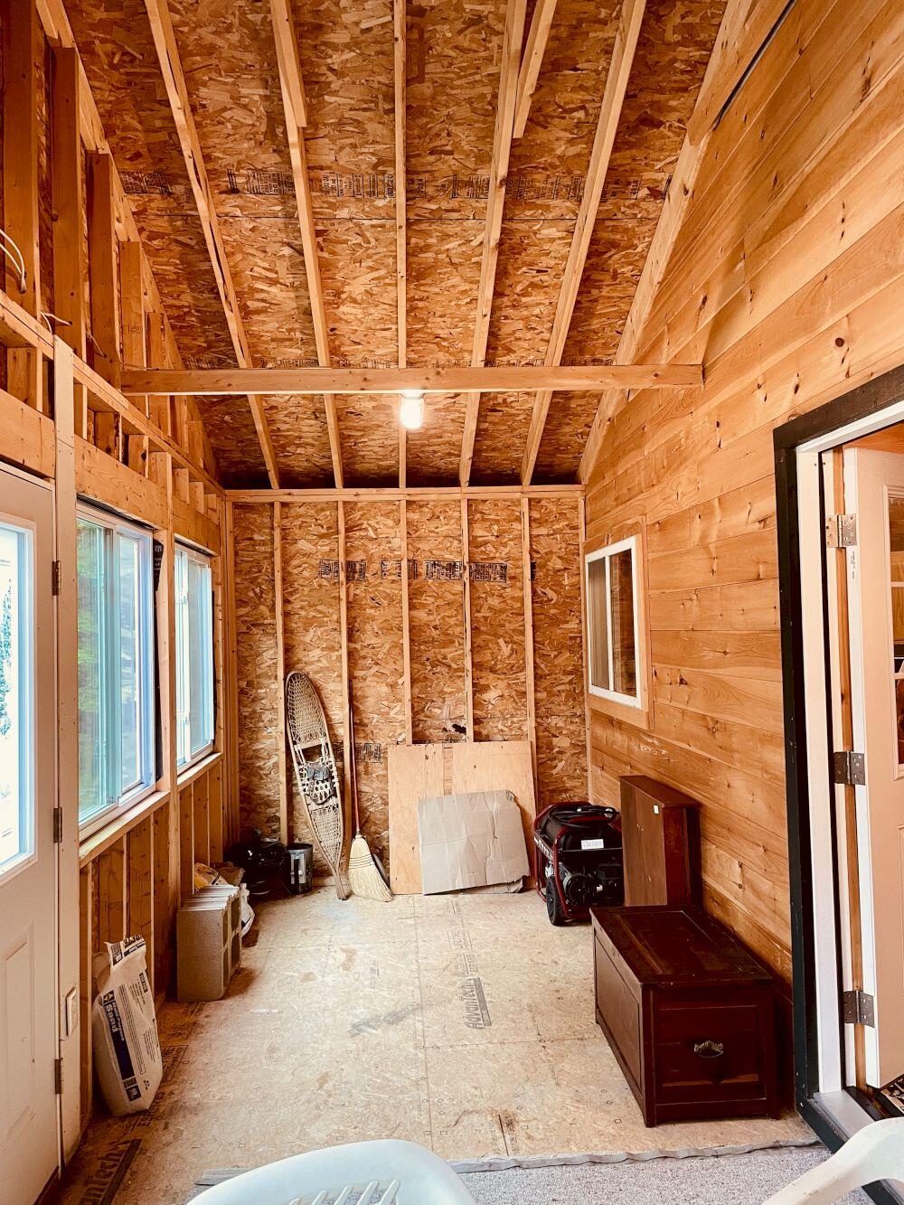347 Mayfield Road Moscow ME 04920